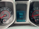 Thumbnail image of 2014 Chevrolet Camaro at Skyline Ford