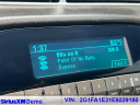 Thumbnail image of 2014 Chevrolet Camaro at Skyline Ford