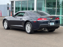 Thumbnail image of 2014 Chevrolet Camaro at Skyline Ford