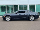 Thumbnail image of 2014 Chevrolet Camaro at Skyline Ford