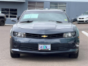 Thumbnail image of 2014 Chevrolet Camaro at Skyline Ford