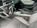 Thumbnail image of 2014 Chevrolet Camaro at Skyline Ford