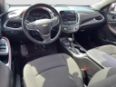 Thumbnail image of 2023 Chevrolet Malibu at Town And Country Ford - Louisville