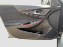 Thumbnail image of 2023 Chevrolet Malibu at Town And Country Ford - Louisville
