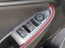 Thumbnail image of 2023 Chevrolet Malibu at Town And Country Ford - Louisville