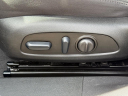 Thumbnail image of 2023 Chevrolet Malibu at Town And Country Ford - Louisville