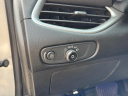 Thumbnail image of 2023 Chevrolet Malibu at Town And Country Ford - Louisville