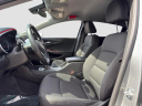 Thumbnail image of 2023 Chevrolet Malibu at Town And Country Ford - Louisville
