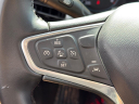 Thumbnail image of 2023 Chevrolet Malibu at Town And Country Ford - Louisville