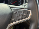 Thumbnail image of 2023 Chevrolet Malibu at Town And Country Ford - Louisville