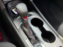 Thumbnail image of 2023 Chevrolet Malibu at Town And Country Ford - Louisville