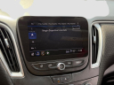 Thumbnail image of 2023 Chevrolet Malibu at Town And Country Ford - Louisville