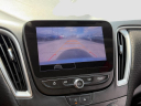 Thumbnail image of 2023 Chevrolet Malibu at Town And Country Ford - Louisville