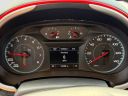 Thumbnail image of 2023 Chevrolet Malibu at Town And Country Ford - Louisville