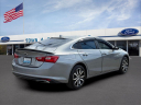 Thumbnail image of 2023 Chevrolet Malibu at Town And Country Ford - Louisville