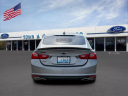 Thumbnail image of 2023 Chevrolet Malibu at Town And Country Ford - Louisville