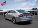 Thumbnail image of 2023 Chevrolet Malibu at Town And Country Ford - Louisville