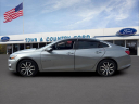 Thumbnail image of 2023 Chevrolet Malibu at Town And Country Ford - Louisville