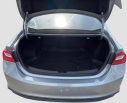 Thumbnail image of 2023 Chevrolet Malibu at Town And Country Ford - Louisville