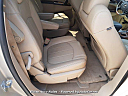 Thumbnail image of 2010 Buick Enclave at Halso Auto Sales