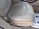 Thumbnail image of 2010 Buick Enclave at Halso Auto Sales