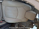 Thumbnail image of 2010 Buick Enclave at Halso Auto Sales