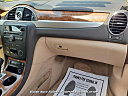 Thumbnail image of 2010 Buick Enclave at Halso Auto Sales