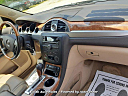 Thumbnail image of 2010 Buick Enclave at Halso Auto Sales