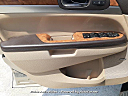 Thumbnail image of 2010 Buick Enclave at Halso Auto Sales