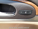 Thumbnail image of 2010 Buick Enclave at Halso Auto Sales