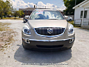 Thumbnail image of 2010 Buick Enclave at Halso Auto Sales
