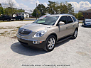 Thumbnail image of 2010 Buick Enclave at Halso Auto Sales