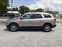 Thumbnail image of 2010 Buick Enclave at Halso Auto Sales