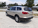 Thumbnail image of 2010 Buick Enclave at Halso Auto Sales