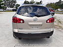 Thumbnail image of 2010 Buick Enclave at Halso Auto Sales