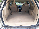 Thumbnail image of 2010 Buick Enclave at Halso Auto Sales