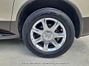 Thumbnail image of 2010 Buick Enclave at Halso Auto Sales