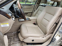 Thumbnail image of 2010 Mercedes-Benz E-Class at Auto Mall of Champaign