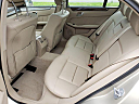 Thumbnail image of 2010 Mercedes-Benz E-Class at Auto Mall of Champaign