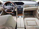 Thumbnail image of 2010 Mercedes-Benz E-Class at Auto Mall of Champaign