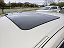 Thumbnail image of 2010 Mercedes-Benz E-Class at Auto Mall of Champaign