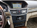 Thumbnail image of 2010 Mercedes-Benz E-Class at Auto Mall of Champaign