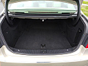 Thumbnail image of 2010 Mercedes-Benz E-Class at Auto Mall of Champaign