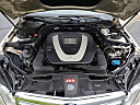 Thumbnail image of 2010 Mercedes-Benz E-Class at Auto Mall of Champaign