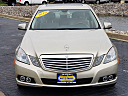 Thumbnail image of 2010 Mercedes-Benz E-Class at Auto Mall of Champaign