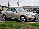 Thumbnail image of 2010 Mercedes-Benz E-Class at Auto Mall of Champaign