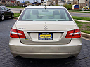 Thumbnail image of 2010 Mercedes-Benz E-Class at Auto Mall of Champaign