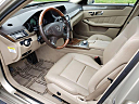 Thumbnail image of 2010 Mercedes-Benz E-Class at Auto Mall of Champaign