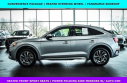 Thumbnail image of 2023 Audi Q5 Sportback at McGrath Audi Used