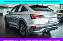 Thumbnail image of 2023 Audi Q5 Sportback at McGrath Audi Used